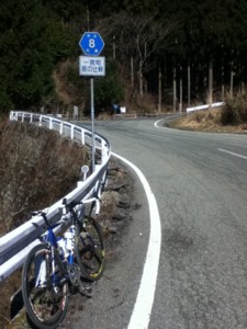 f:id:kobakoba671:20110406092122j:image