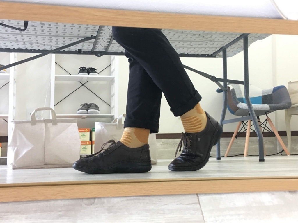 f:id:kobakutsu:20180701172201j:plain