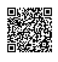 f:id:kobakutsu:20180704185115p:plain