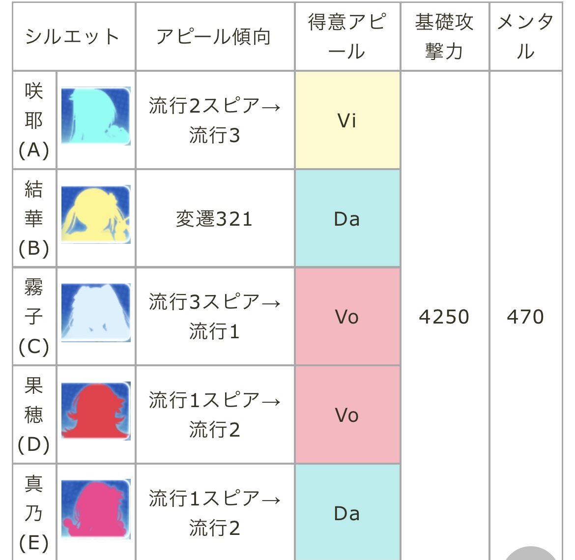 f:id:kobamyon:20211020142602j:plain