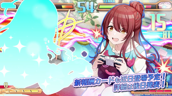 f:id:kobamyon:20211223144137p:plain