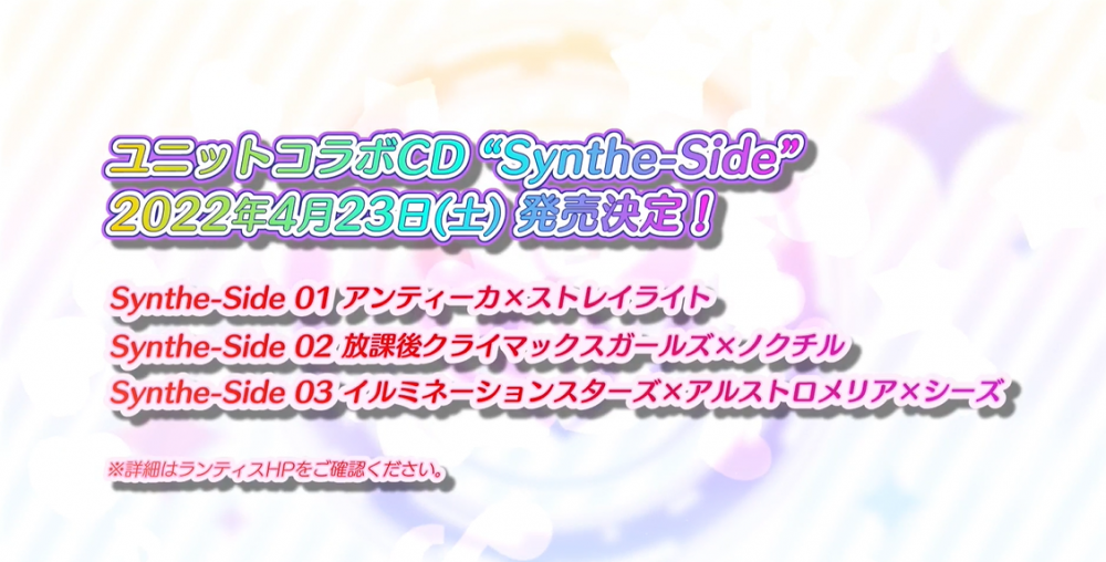 f:id:kobamyon:20211224234150p:plain