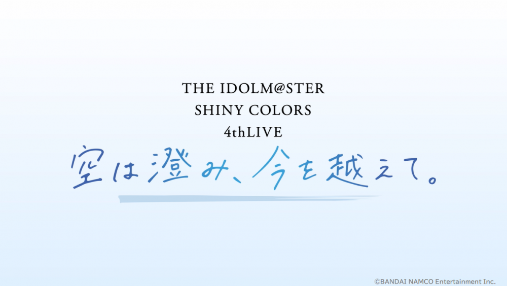 f:id:kobamyon:20211224235258p:plain