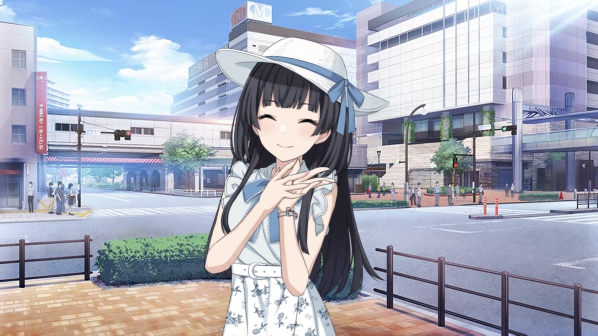 f:id:kobamyon:20220124115620j:plain