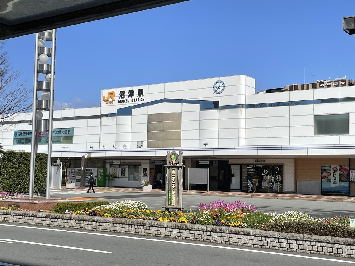 f:id:kobamyon:20220331081439j:plain