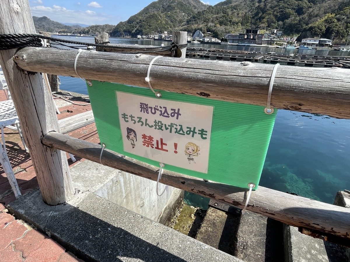 f:id:kobamyon:20220331082455j:plain