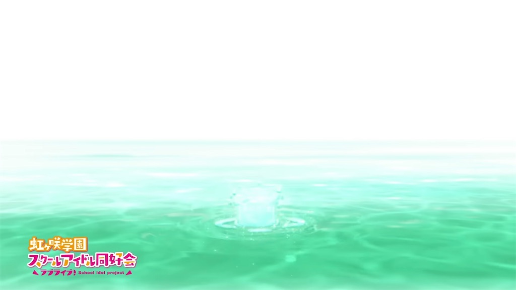 f:id:kobamyon:20220610141242j:image
