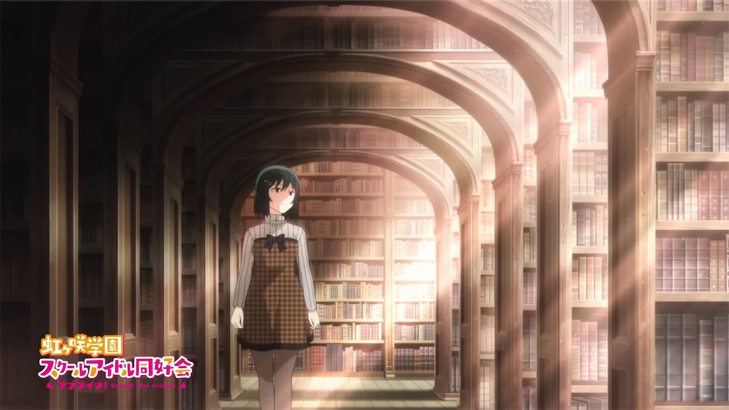 f:id:kobamyon:20220610141300j:image