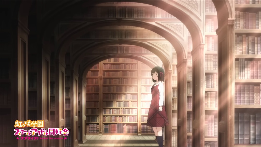 f:id:kobamyon:20220610141302j:image