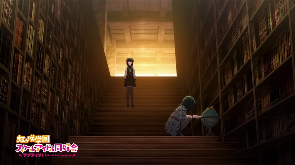 f:id:kobamyon:20220610141330j:image