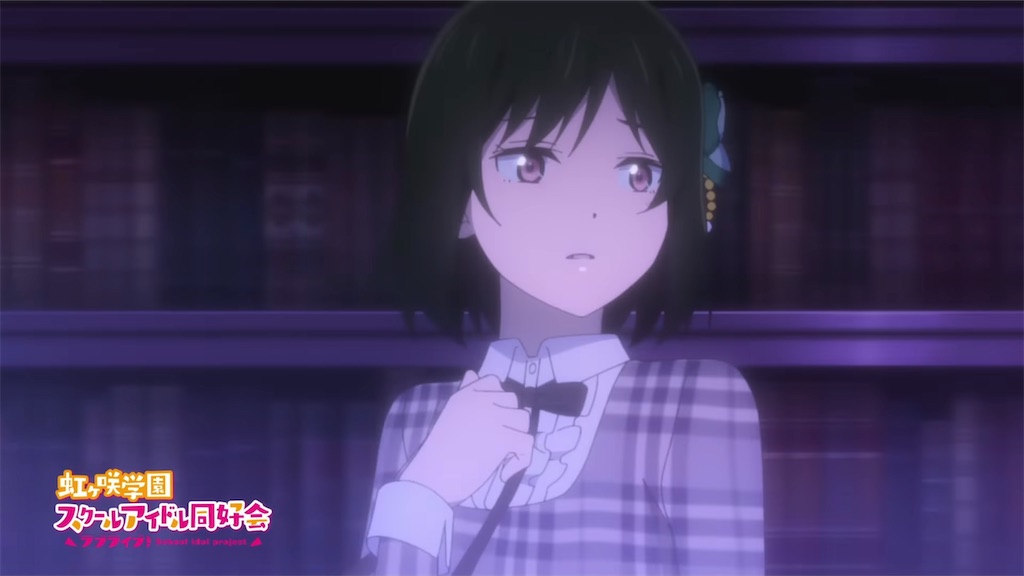 f:id:kobamyon:20220610141349j:image
