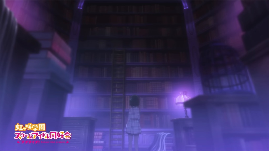 f:id:kobamyon:20220610141351j:image