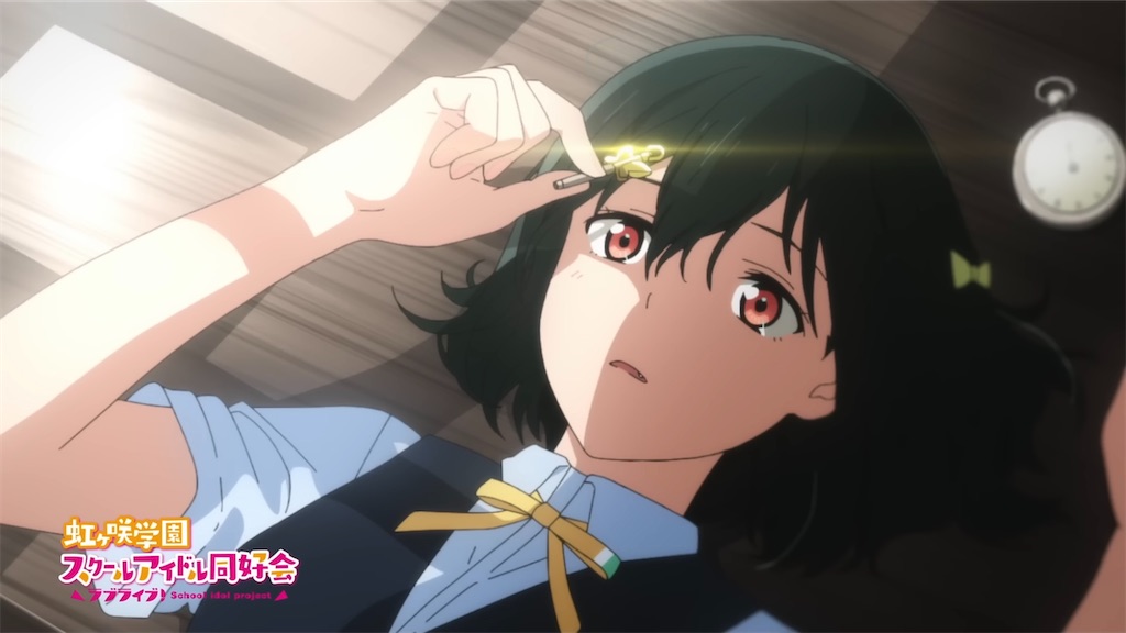 f:id:kobamyon:20220610141425j:image