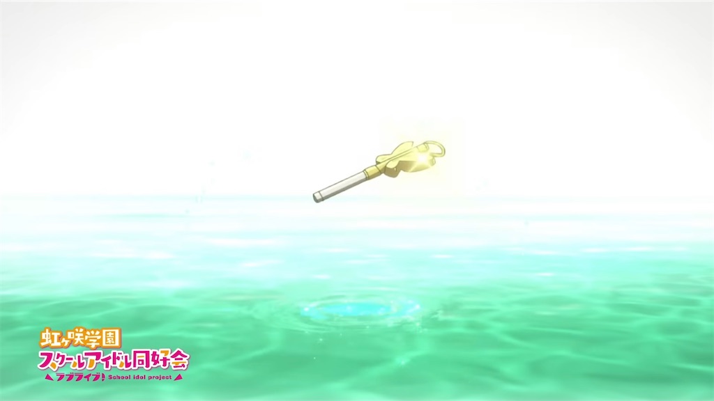 f:id:kobamyon:20220610141431j:image
