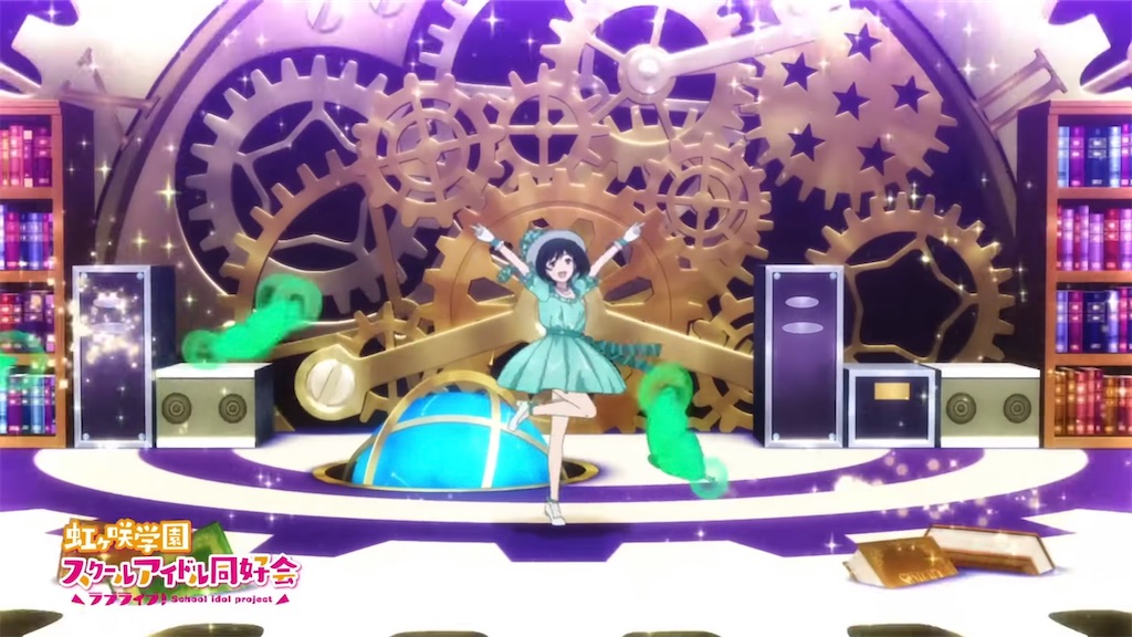 f:id:kobamyon:20220610141450j:image
