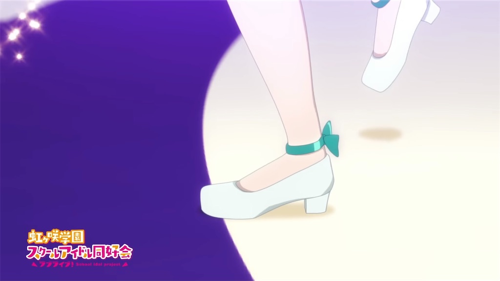 f:id:kobamyon:20220610141458j:image