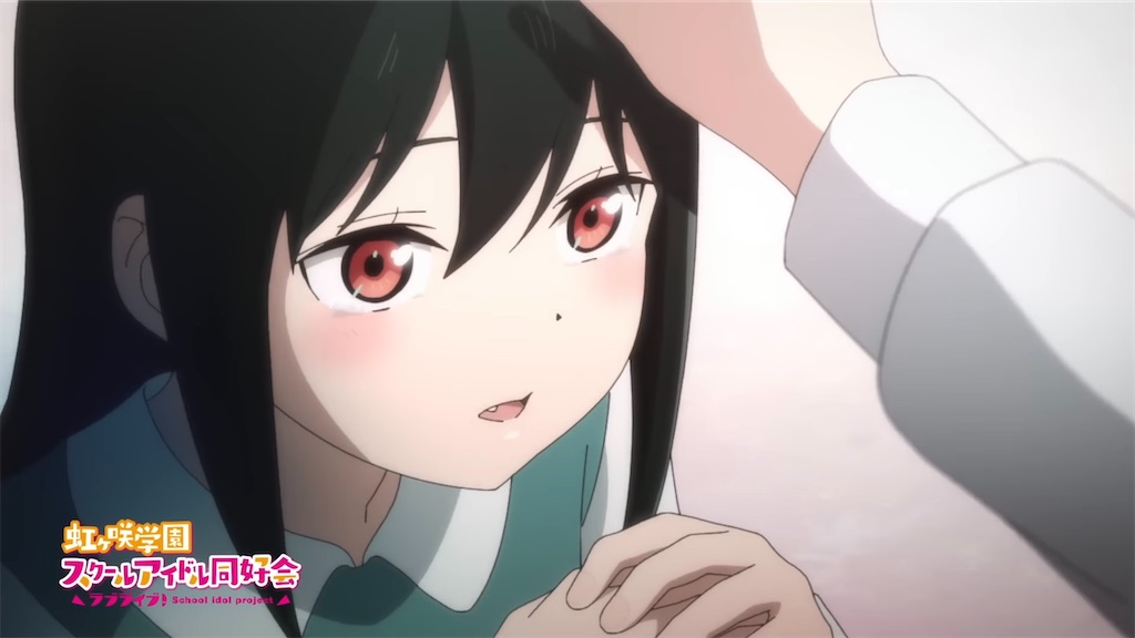 f:id:kobamyon:20220610141517j:image