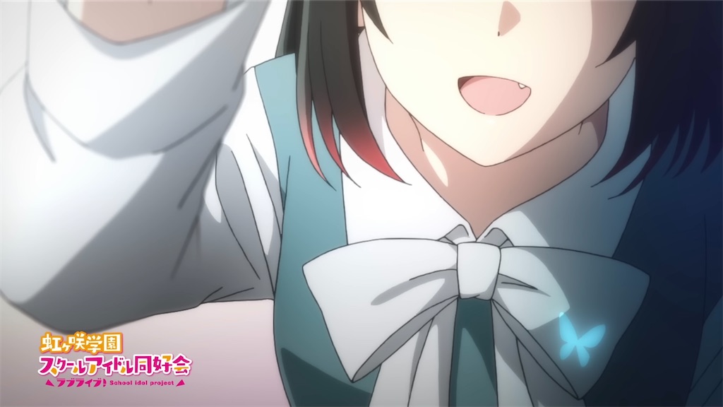 f:id:kobamyon:20220610141519j:image