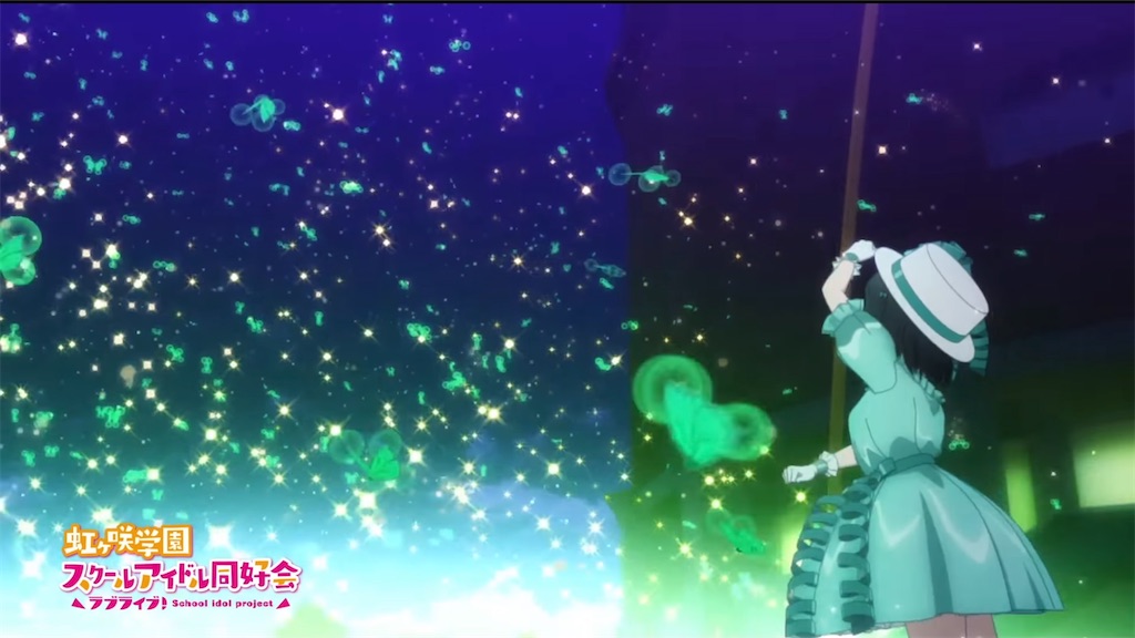 f:id:kobamyon:20220610141530j:image