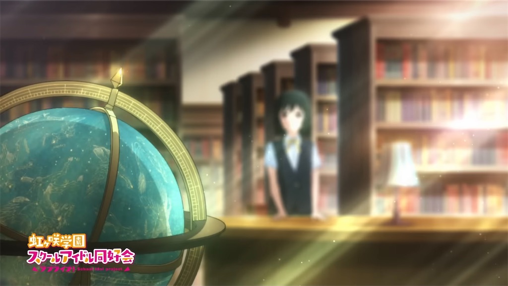 f:id:kobamyon:20220610141544j:image