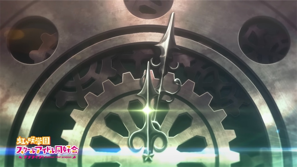 f:id:kobamyon:20220610141612j:image