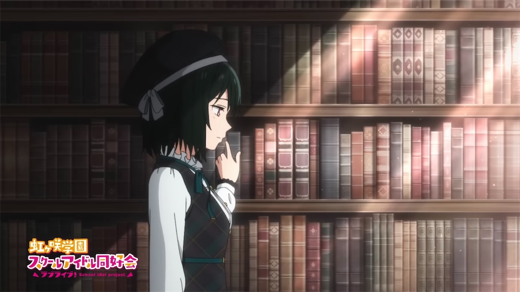 f:id:kobamyon:20220610142154j:image