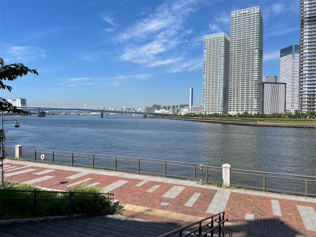 f:id:kobamyon:20220630144535j:image