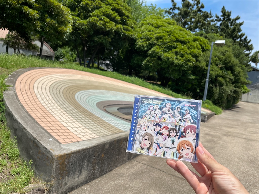 f:id:kobamyon:20220701205119j:image