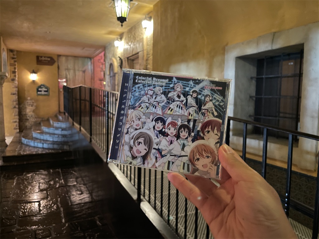 f:id:kobamyon:20220701205313j:image