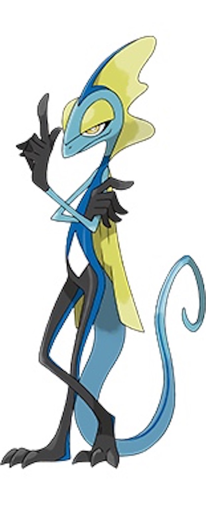 f:id:kobanakuziking:20200505164154j:image f:id:kobanakuziking:20200505164154j:image