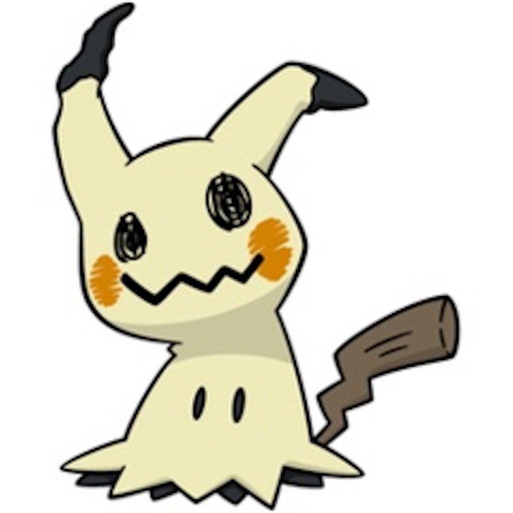 f:id:kobanakuziking:20200506092828j:image f:id:kobanakuziking:20200506092828j:image