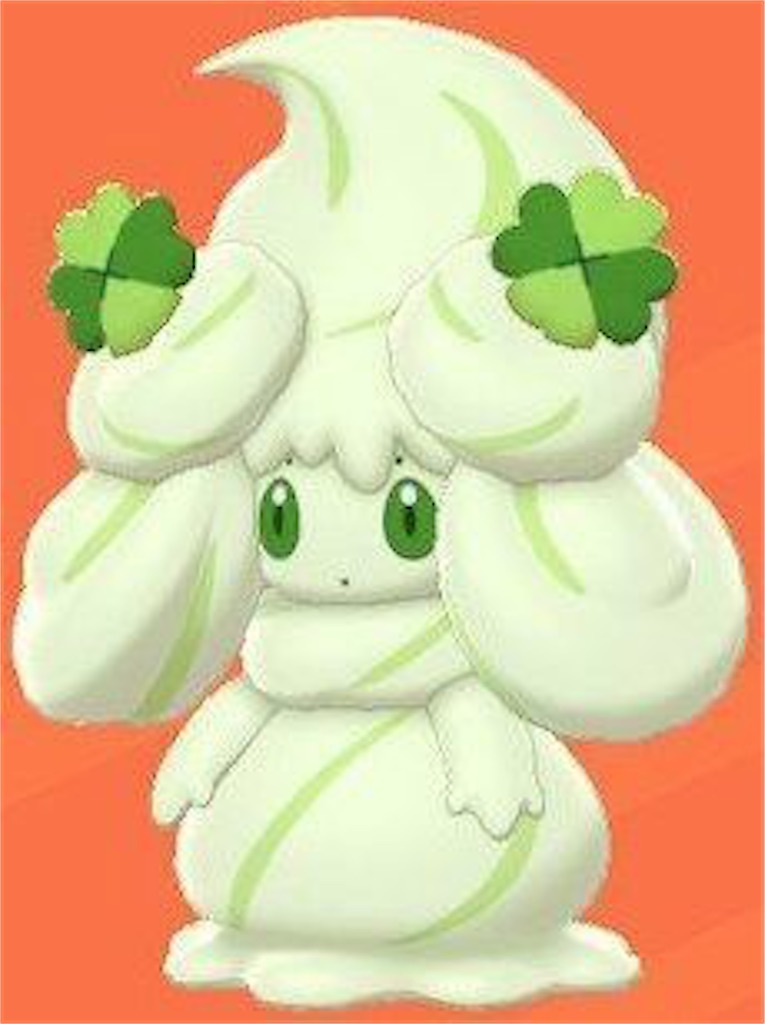 f:id:kobanakuziking:20200506093017j:image f:id:kobanakuziking:20200506093017j:image