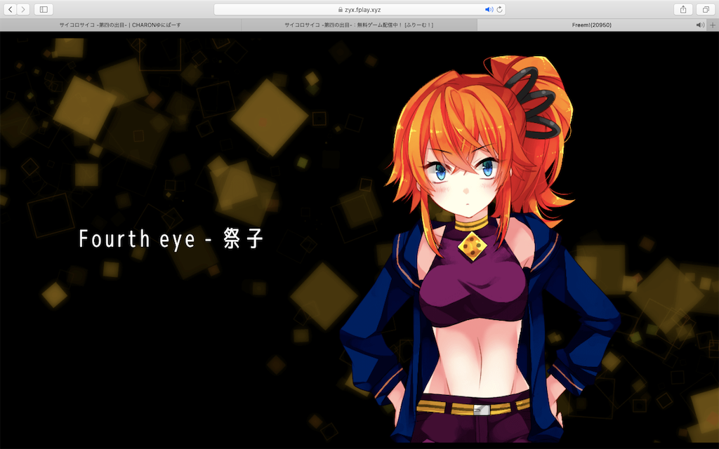 f:id:kobanakuziking:20200506093102p:image f:id:kobanakuziking:20200506093102p:image