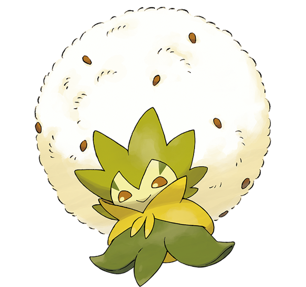 f:id:kobanakuziking:20200506093141p:image f:id:kobanakuziking:20200506093141p:image
