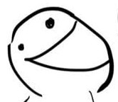 f:id:kobanshark:20240101214430j:image f:id:kobanshark:20240101214430j:image