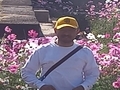20241015222554