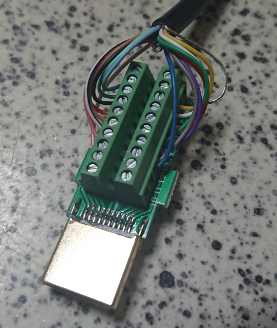 f:id:kobar9568:20190622210553p:plain f:id:kobar9568:20190622210553p:plain