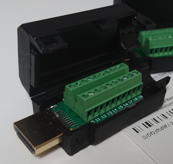 f:id:kobar9568:20190622211813p:plain f:id:kobar9568:20190622211813p:plain