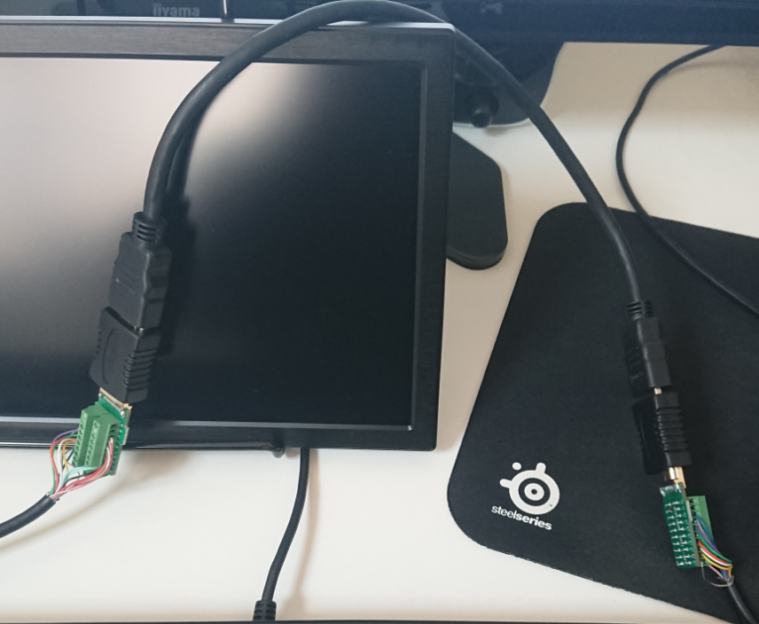 f:id:kobar9568:20190622212252p:plain f:id:kobar9568:20190622212252p:plain