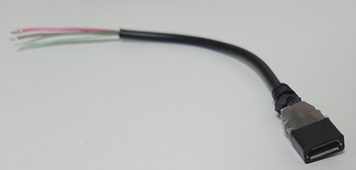 f:id:kobar9568:20190622212846p:plain f:id:kobar9568:20190622212846p:plain