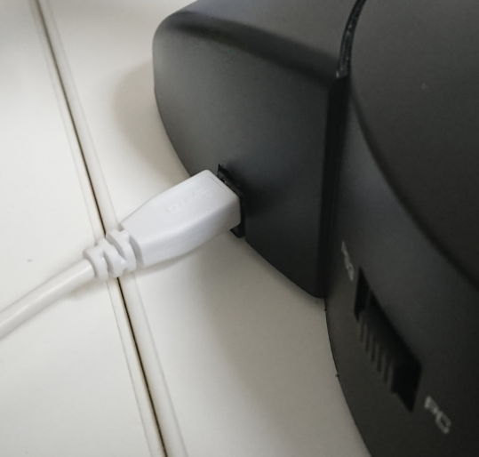 f:id:kobar9568:20190622212953p:plain f:id:kobar9568:20190622212953p:plain