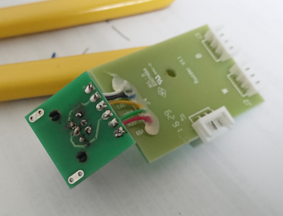 f:id:kobar9568:20190622214246p:plain f:id:kobar9568:20190622214246p:plain