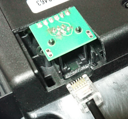 f:id:kobar9568:20190622214734p:plain f:id:kobar9568:20190622214734p:plain