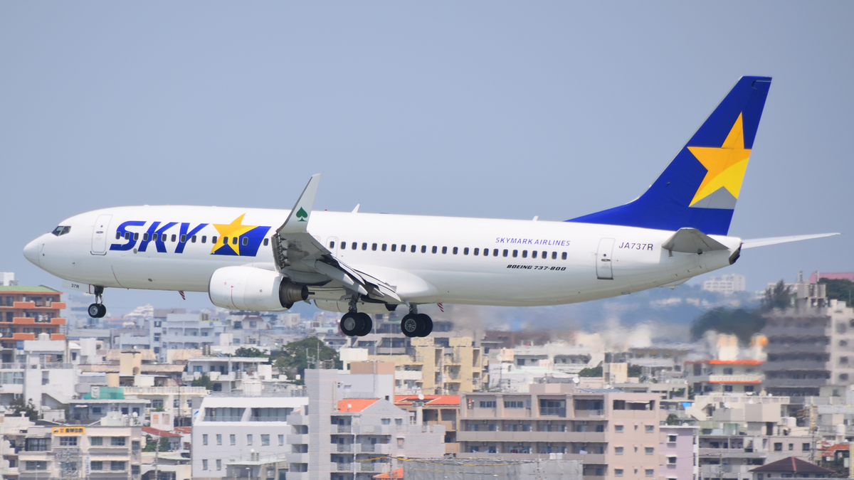 f:id:kobar9568:20190714064905p:plain f:id:kobar9568:20190714064905p:plain