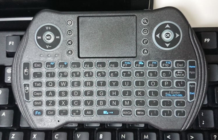 f:id:kobar9568:20190826213630j:plain f:id:kobar9568:20190826213630j:plain