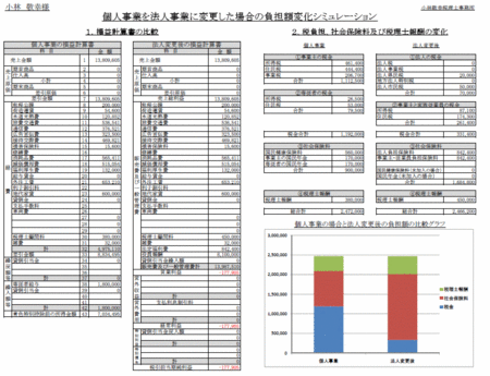 f:id:kobarin:20090810222704g:image