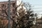 20120314193715