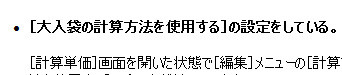 20120517155922
