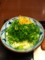20120612113752