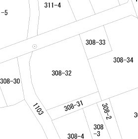 f:id:kobarin:20131231221424j:image